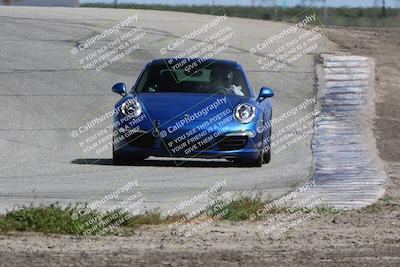 media/Apr-27-2024-Speed SF (Sat) [[417400d2cf]]/Blue/Session 2 (Outside Grapevine)/